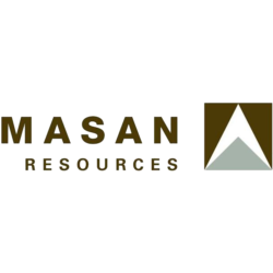 masan-resources-logo