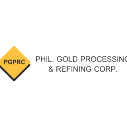 pgprs-logo